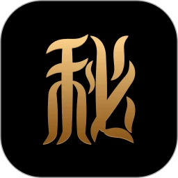 秘语空间官网